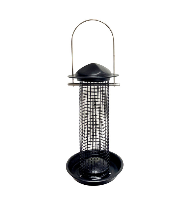 Foderautomat Nötter Gardenlife Bird